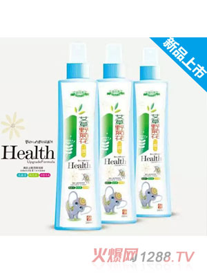 ����Դ����Ұ�ջ���¶ˮ