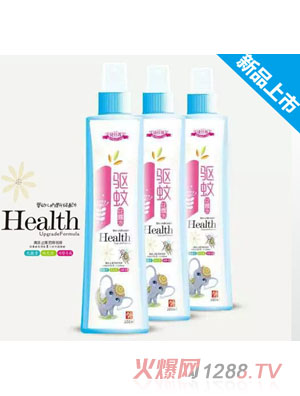 ����Դ��û�¶ˮ