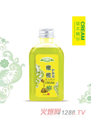 ����Դ�ϙ��o�w��