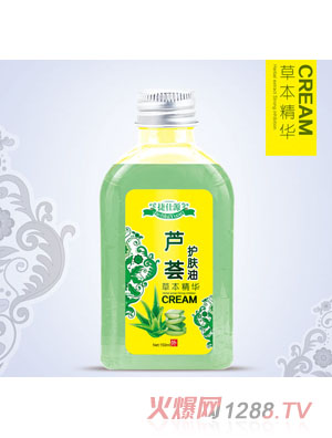 ����Դ�J�C�o�w��