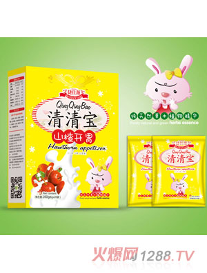 ����Դɽ��_(k��i)θ���匚