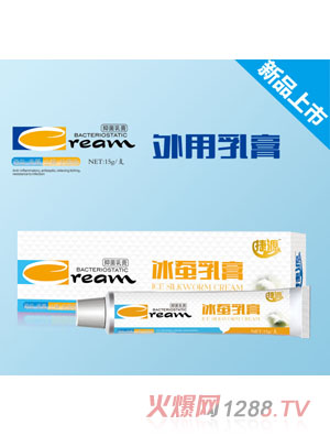 ��Դ���Q���