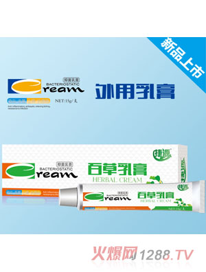 ��Դ�ٲ����