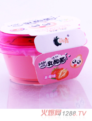 �����x���������-��ݮζ