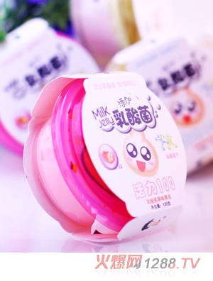 �����x���������-��ݮζ130g