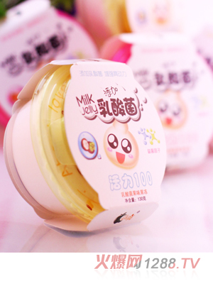 �����x���������-ɽ��ζ130g