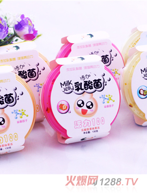 �����x�������ζ����