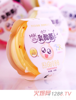 �����x�������ζ����130g