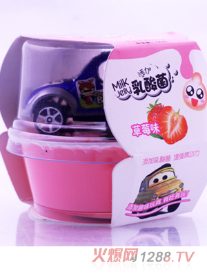 �����x�������߃�-��ݮζ