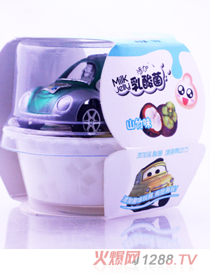 �����x�������߃�-ɽ��ζ