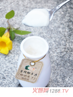 �����x��եҬ�Ӄ���Ҭ�̲�����