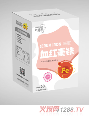 �}�}��Ѫ�t���F��(f��)�Ϸ�