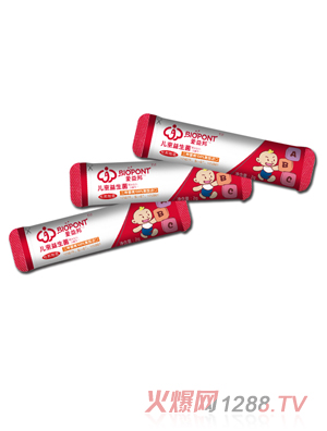 ����ͯ������