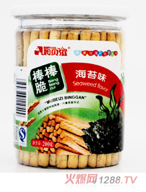 ķؐ�̰����ຣ̦ζ