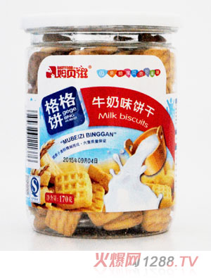 ķؐ�̸���ţ���