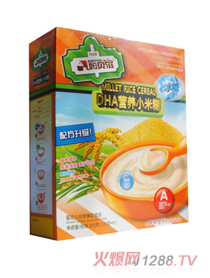 ķؐ�̠I(y��ng)�B(y��ng)С�׺�