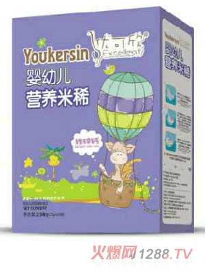 ��(y��u)�������׃��I�B(y��ng)��ϡ�F�\�}�䷽