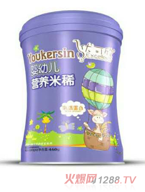 ��(y��u)�������׃��I�B(y��ng)��ϡ���嵰���䷽-���b