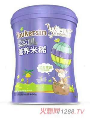 ��(y��u)�������׃��I�B(y��ng)��ϡ��Ϲ����䷽�����b��