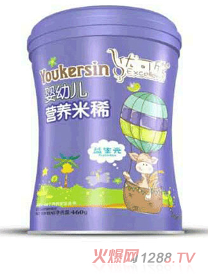 ��(y��u)�������׃��I�B(y��ng)��ϡ����Ԫ�䷽�����b��