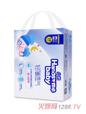 �َ��p��͸��냺����ѝM(m��n)�a