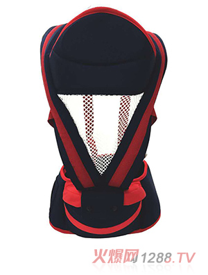 �ט���yinge�����tɫ��߅