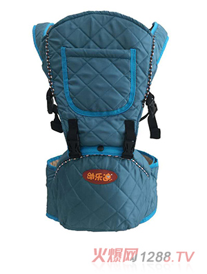 �ט���yinge������ɫ