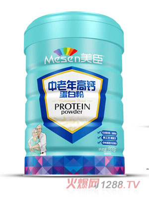 ������������}�����|(zh��)��