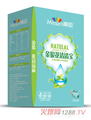 �������y�����匚���b