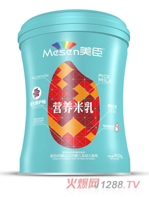 �����I�B(y��ng)����-�������o(h��)�� �b