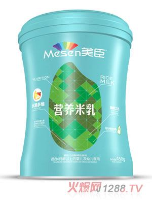 �����I(y��ng)�B(y��ng)����-ˮ����S (t��ng)�b