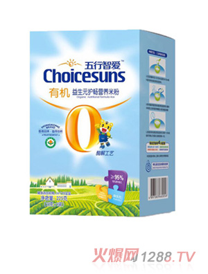 �����������ǐ��ЙC����Ԫ�o���I�B(y��ng)�׷�