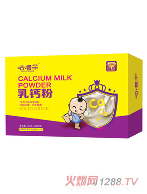 ���������}��