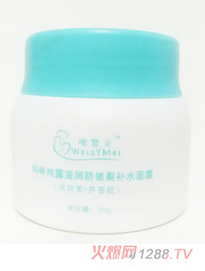 Ψ�������伃¶�̝��������aˮ��˪