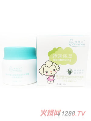 Ψ�����냺�J�Cˮ�����B(y��ng)�����aˮ��˪