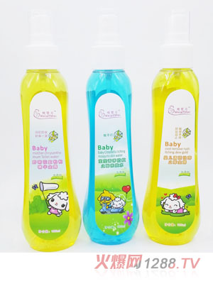 Ψ������������¶