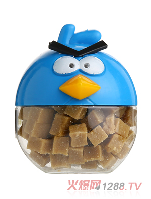 ������ɽ髉K-�{(l��n)ɫС�B