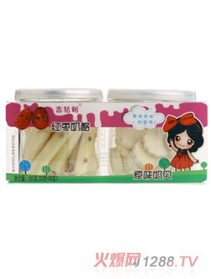 �������t��������ԭζ��ؐ