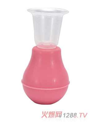 ؐ�������^�C����