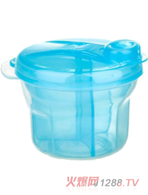 ؐ�������D(zhu��n)�̷۸��{(l��n)ɫ��