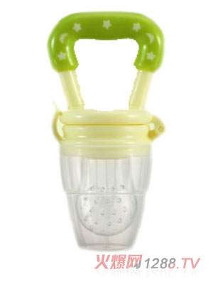 ؐ���۠I(y��ng)�B(y��ng)ˮ�������Gɫ��