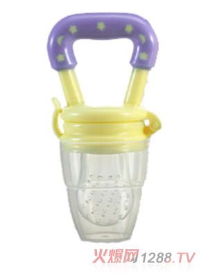 ؐ���۠I(y��ng)�B(y��ng)ˮ��������ɫ��