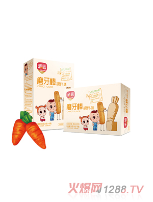 �H��ĥ�������}��