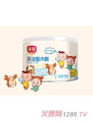 �H���з����