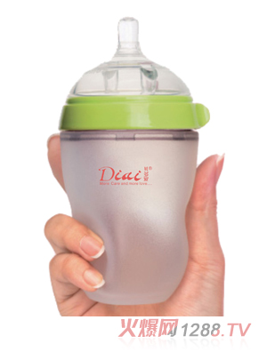 ؐ���ۋ�����й��z��ƿ���Gɫ��