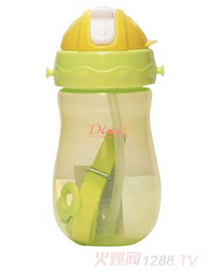 ؐ�������Z�W(xu��)�350ml