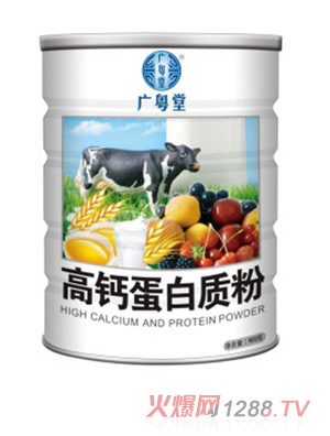 �V���ø��}�����|(zh��)��