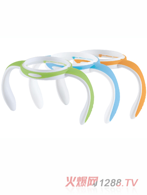 �ȿ�����ƿ�ֱ�