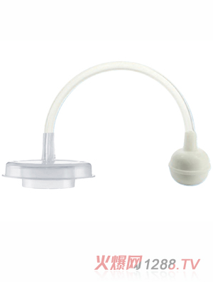 �ȿ��܋냺��ƿ����