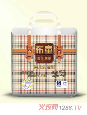 ��ͯ�냺����ѝS�a��82Ƭ��